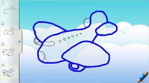 Easy Drawing For Kids 3 1 Download Android Apk Aptoide Learn how to draw easy anime boy pictures using these outlines or print just for coloring.