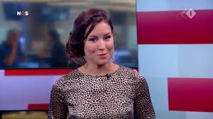 Amber brantsen nieuwe nos journaal presentatrice hallo ik hou mijn spreekbeurt over nieuwslezen. Vidcaps On Twitter Amber Brantsen Https T Co Wcwpjzegru
