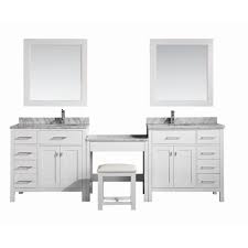 Pin On Kitchen Remodel