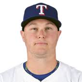 New York Mets vs. Chicago Cubs Live Coverage, Stats, and Updates