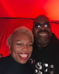 Dion Bracken (@dionbracken55) · Instagram 照片和视频