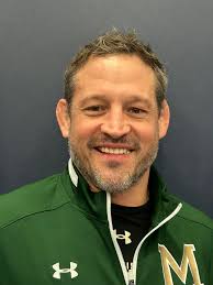 Ken Gerdes III Memorial Foundation