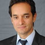 Alberto Bernal's Instagram, Twitter & Facebook