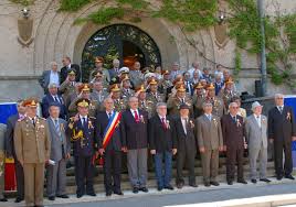 Check spelling or type a new query. Instabil RecensÄƒmantul NaÈ›ional PantÄƒ Decorarea Colegiul National Militar Dimitrie Cantemir Justan Net