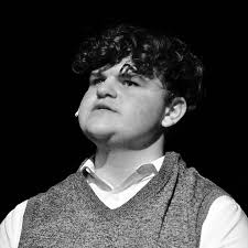 Simon Larsen (@simonator99) • Instagram photos and videos