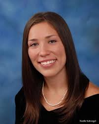 15 competing for title of Miss Holly City