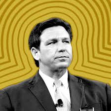 DeSantis calls Florida special session to boost Trump's immigration  crackdown