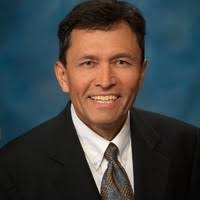 Jesse Paul Mancillas Email & Phone Number