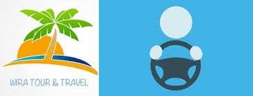 Dibutuhkan driver dan crew cabin bus pariwisata mas wahid. Lowongan Driver Bali Kualifikasi Supir Pariwisata Wira Rental Mobil