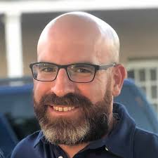 Rachit Parikh Email & Phone Number