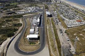 The zandvoort f1 race at circuit zandvoort will be back on the formula 1 calendar from 2021 onwards. Analysis What Does Zandvoort Need To Do To Be Ready For F1 In 2020