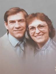 James Allen Barnett Obituary