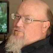 Adsit Family Obituaries