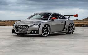 Download 2012 audi tt rs wallpaper from the above hd widescreen 4k 5k 8k ultra hd resolutions for desktops laptops, notebook, apple iphone. Audi Tt Rs Wallpapers Top Free Audi Tt Rs Backgrounds Wallpaperaccess