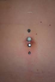 Every piercing comes with a free 2 fl oz bottle of inverness ear care antiseptic. Pin On Body Piercings