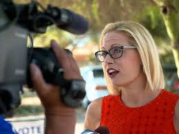 donald trump Archives