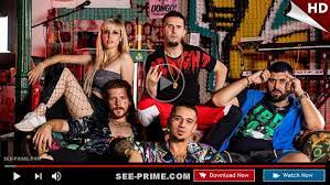 Hd Ver Operacion Camaron 2020 Pelicula Online Completa En Espanol