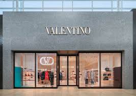Do launched his own eponymous line in 2018, offering a mix of elevated yet intriguing items from sheer graphic tops to a backless turtleneck top. Top 10 Most Expensive Clothing Brands In The World 2021 Webbspy