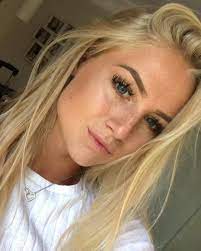 Join facebook to connect with alisha lehmann and others you may know. 16 Alisha Lehmann Ideas Lehmann Soccer Girl Women