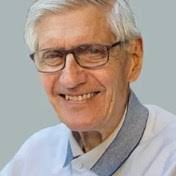 Alfred Kopf's Instagram, Twitter & Facebook