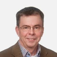 David Steinmeyer's Instagram, Twitter & Facebook