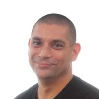 LAST Conference Melbourne 2022