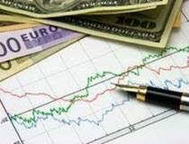 Investigaţia a fost deschisă din oficiu de. Bulgaria Si Banca Nationala A Bulgariei