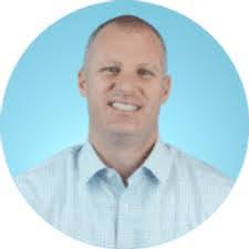 Andrew Mcneilage's Instagram, Twitter & Facebook