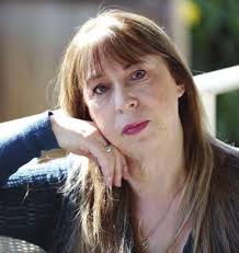 State Rejects DWP's Bid For Los Liones Property