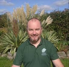 Garden Solutions Local Gardening Services Kildare