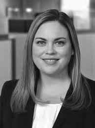 Better Client Counseling Begins (And Ends) With You Tana M. Fye Bond Law  Basics for a General Practice Lawyer Colleen Duncan and