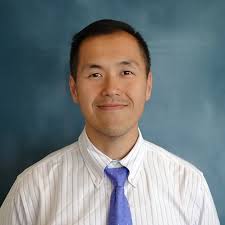 Stephen Ngo — Office of Mayor Matt Mahan