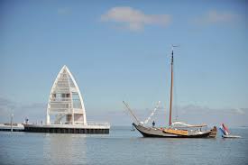 Romantik Wellness Hotel Achterdiek S Nordsee Insel Juist Nordsee Hotel Nordsee Insel