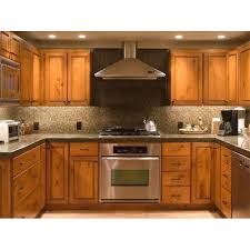 Modern U Shape Teak Wood Modular Kitchen Rs 1300 Square Feet Cityscape Decors Id 20379952097