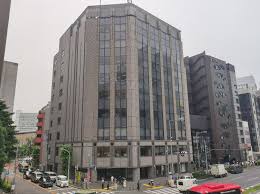 青山 ファースト ビル