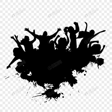 27 gambar kota kartun hitam putih mewarnai gambar pahlawanwali kota medan buka fgd tentang gambar orang tidur sedih kartun fry electronics. Siluet Beberapa Orang Png Grafik Gambar Unduh Gratis Lovepik
