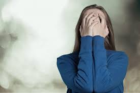 The Ten Worst Habits For Your Mental Health Careersinpsychology Org