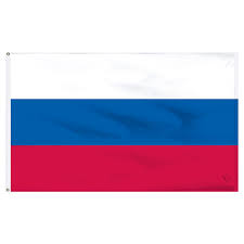 The russian federation, the largest country in the world. Russian Federation Flags Russian Flag