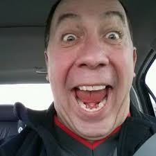 Rick Distefano (@spdoflit)