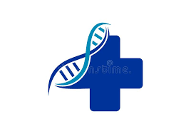 Read full review and 2 responses →. Medical Healthy Clinic Logo Concept Stock Illustration Illustration Of Digital Design 147802982