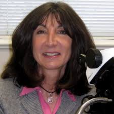 TOP 10 BEST Gemologist near Woonsocket, RI