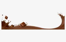 4,000+ vectors, stock photos & psd files. Milk Splash Png Images Free Transparent Milk Splash Download Kindpng