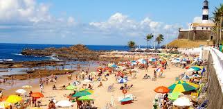 Salvador Travel Guide | Salvador Tourism - KAYAK
