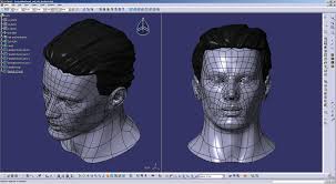 Pin On Solidhumans Xyz In Cad