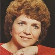 Oppy Family Obituaries