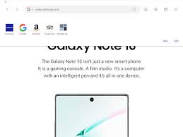 How to install apk files. Descargue Samsung Internet Browser Mod Y Apk De Datos Para Android Apkmods World