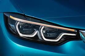 However, not all led headlight bulbs are street legal, so be sure to check before installing led headlights. Guide The Different Bmw Headlights Technologies Explained