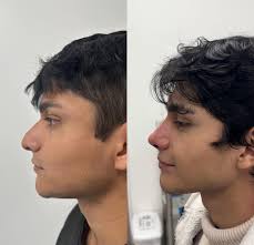 Julián David Cáceres