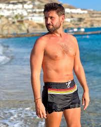 images?q=tbn:ANd9GcQ-4MGwMLfWz0MFfGi_1_p