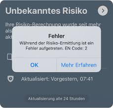 Corona Warn App Ab Montag Mit Symptom Angabe Iphone Ticker De